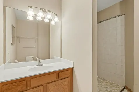 10948 Deblin Lane Oak Lawn IL 60453
