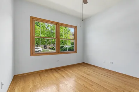 10948 Deblin Lane Oak Lawn IL 60453