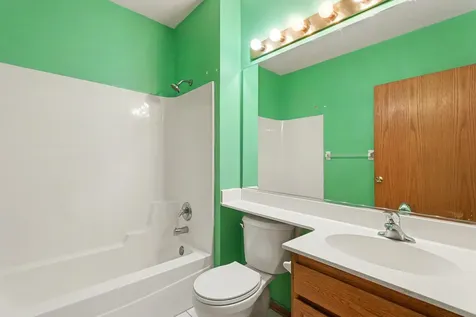 10948 Deblin Lane Oak Lawn IL 60453