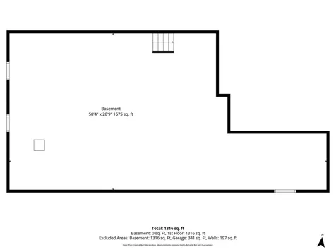 10948 Deblin Lane Oak Lawn IL 60453