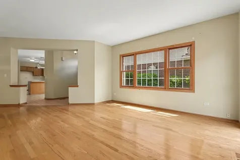 10948 Deblin Lane Oak Lawn IL 60453