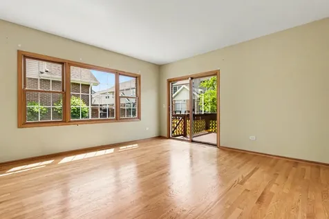 10948 Deblin Lane Oak Lawn IL 60453
