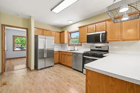 10948 Deblin Lane Oak Lawn IL 60453