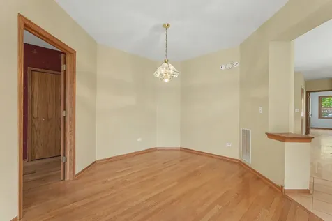 10948 Deblin Lane Oak Lawn IL 60453