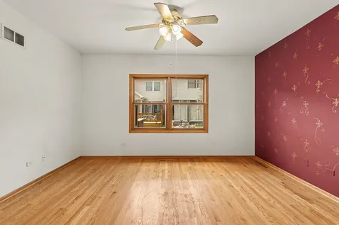 10948 Deblin Lane Oak Lawn IL 60453