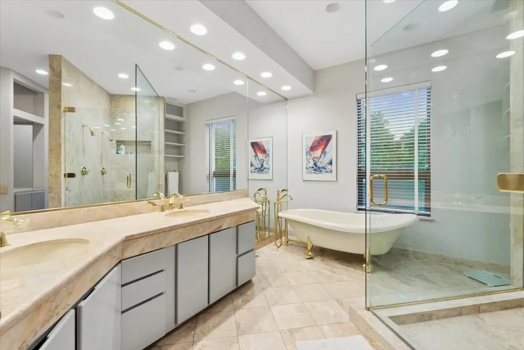 3822 North Alta Vista Terrace Chicago IL 60613