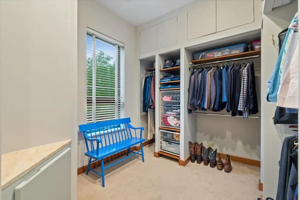 3822 North Alta Vista Terrace Chicago IL 60613