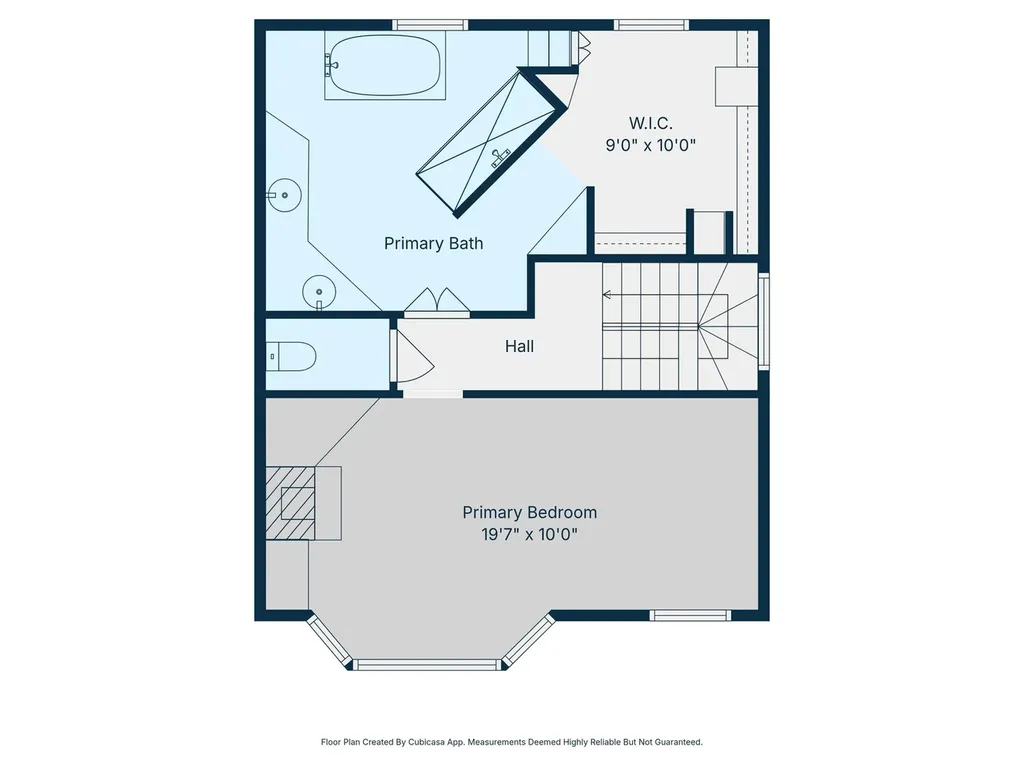 3822 North Alta Vista Terrace Chicago IL 60613
