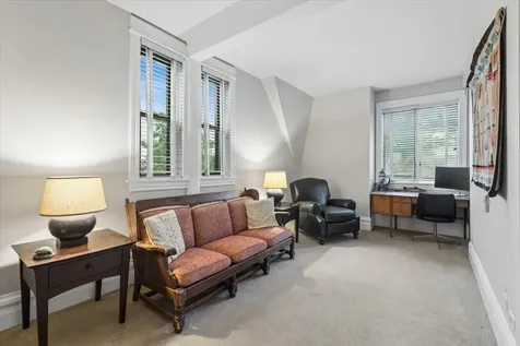 3822 North Alta Vista Terrace Chicago IL 60613