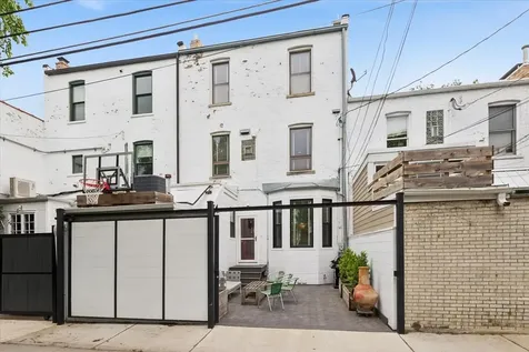 3822 North Alta Vista Terrace Chicago IL 60613