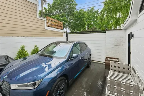3822 North Alta Vista Terrace Chicago IL 60613
