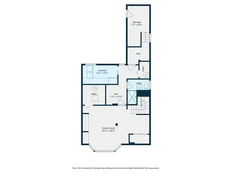 3822 North Alta Vista Terrace Chicago IL 60613