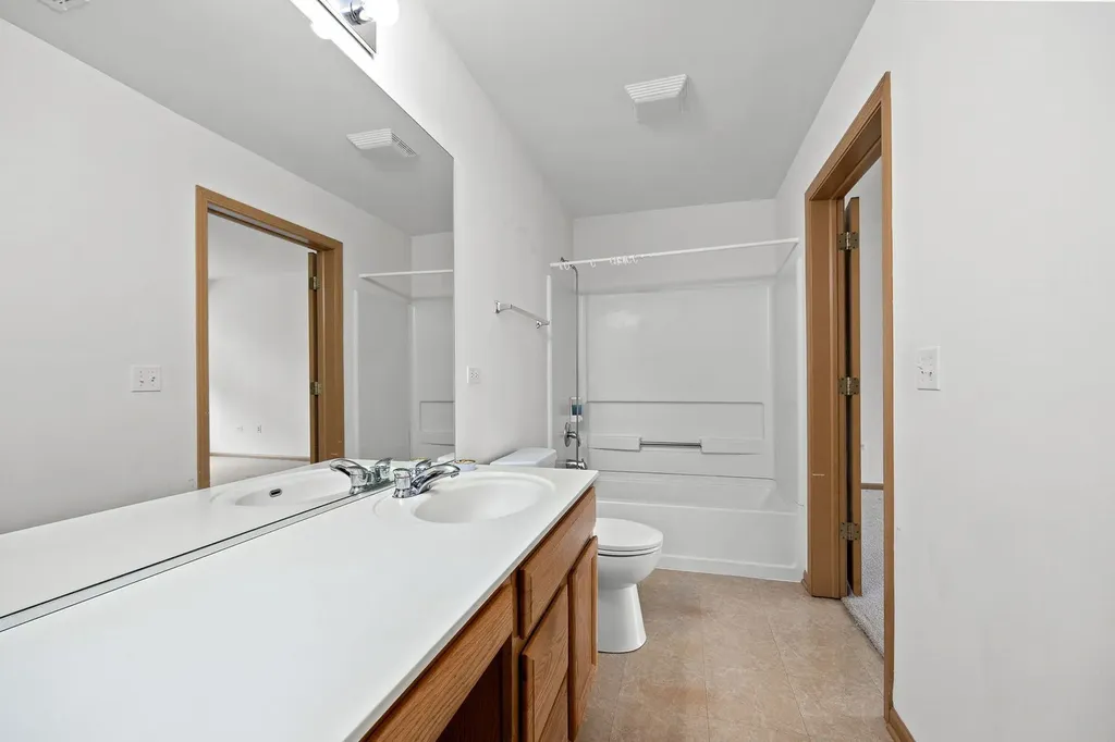 24850 West Franklin Lane Plainfield IL 60585