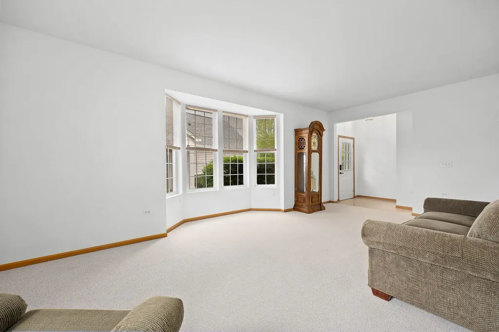 24850 West Franklin Lane Plainfield IL 60585