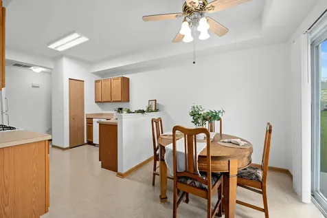 24850 West Franklin Lane Plainfield IL 60585