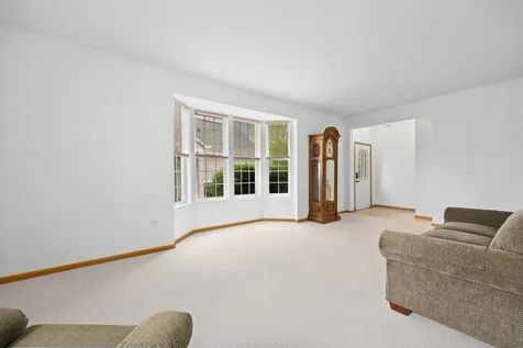 24850 West Franklin Lane Plainfield IL 60585