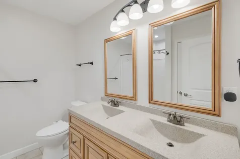 9535 South Fairfield Avenue Evergreen Park IL 60805