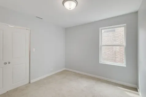9535 South Fairfield Avenue Evergreen Park IL 60805