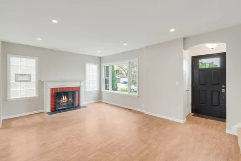 9535 South Fairfield Avenue Evergreen Park IL 60805