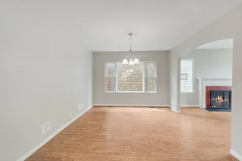 9535 South Fairfield Avenue Evergreen Park IL 60805
