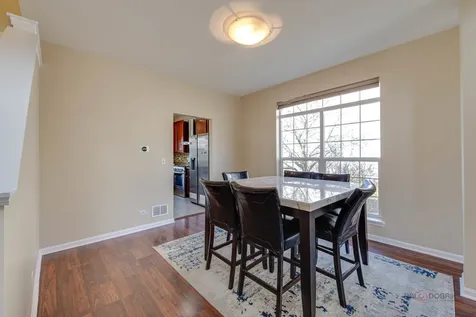 4 Waterton Drive Streamwood IL 60107