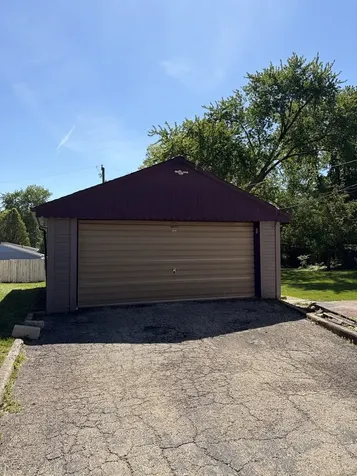 1007 Michigan Avenue Mendota IL 61342