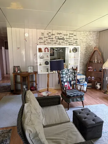 1007 Michigan Avenue Mendota IL 61342