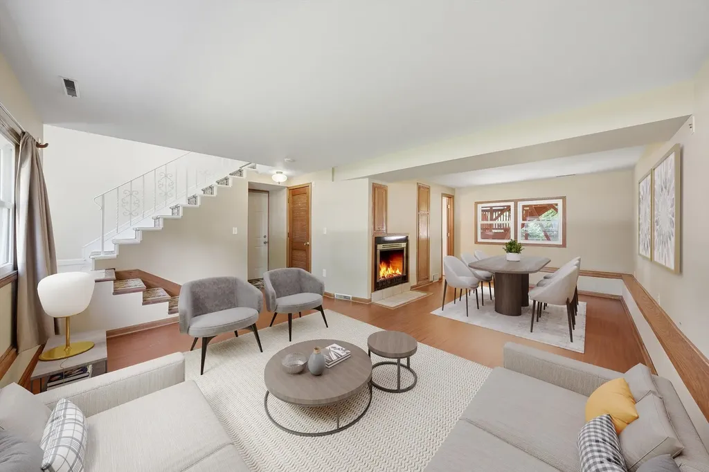 134 Michael Lane New Lenox IL 60451