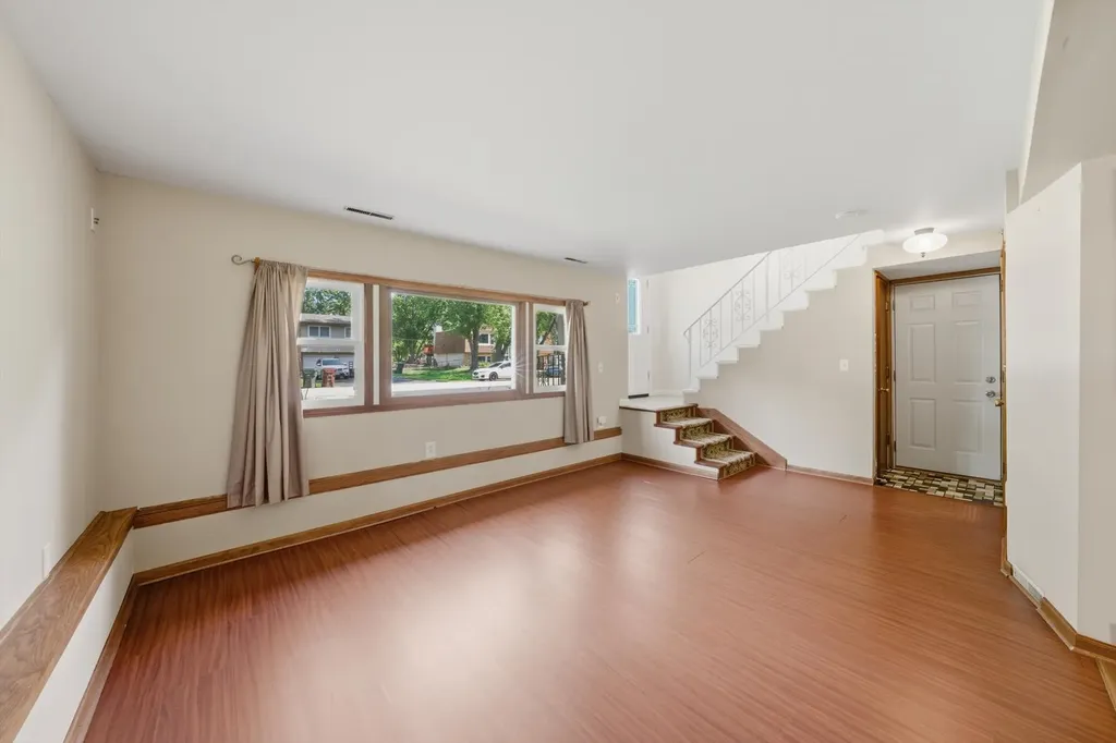 134 Michael Lane New Lenox IL 60451