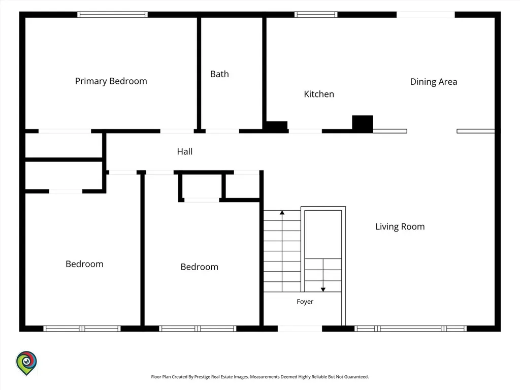 134 Michael Lane New Lenox IL 60451