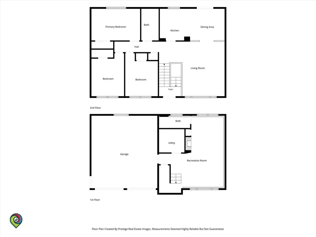 134 Michael Lane New Lenox IL 60451