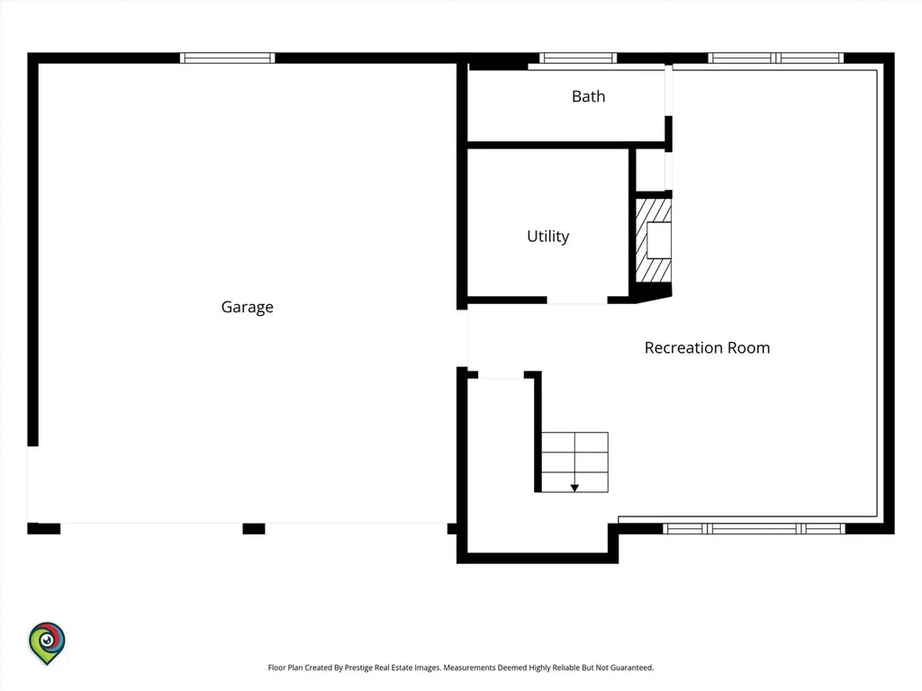 134 Michael Lane New Lenox IL 60451
