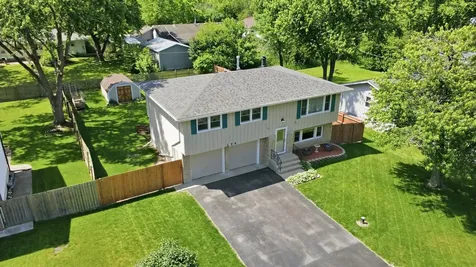 134 Michael Lane New Lenox IL 60451