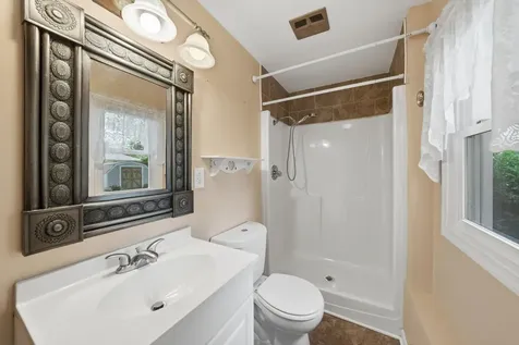 134 Michael Lane New Lenox IL 60451