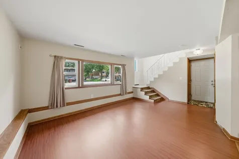 134 Michael Lane New Lenox IL 60451