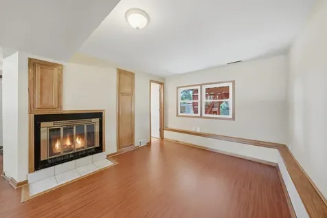 134 Michael Lane New Lenox IL 60451