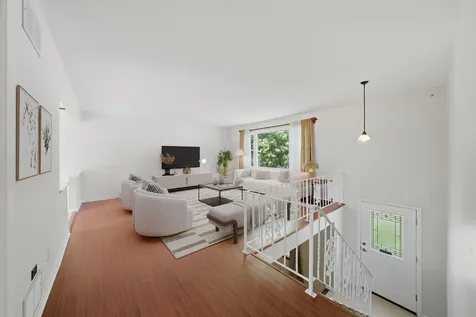 134 Michael Lane New Lenox IL 60451