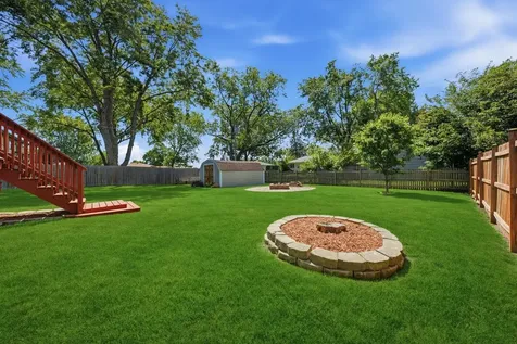134 Michael Lane New Lenox IL 60451