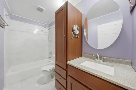 134 Michael Lane New Lenox IL 60451