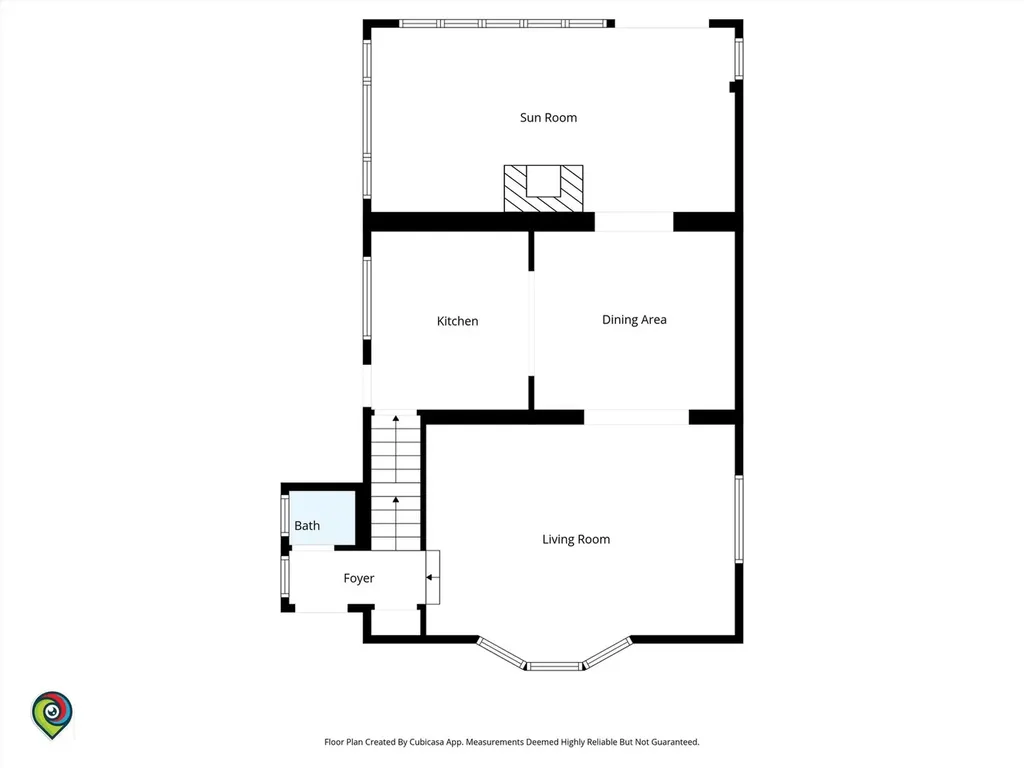 7821 West Thorndale Avenue Chicago IL 60631