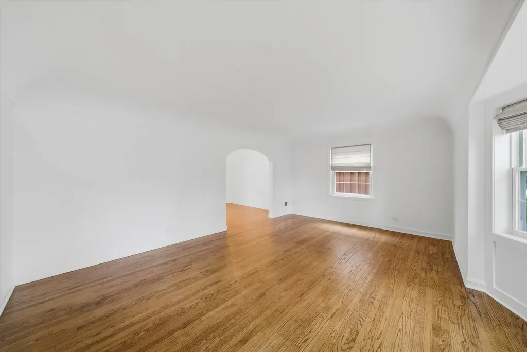 7821 West Thorndale Avenue Chicago IL 60631
