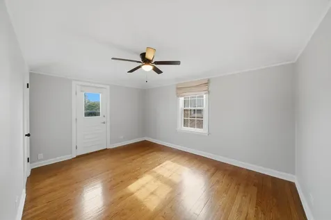 7821 West Thorndale Avenue Chicago IL 60631