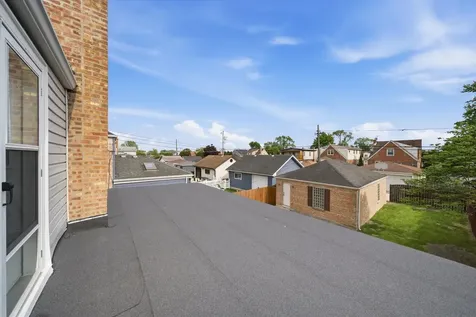 7821 West Thorndale Avenue Chicago IL 60631