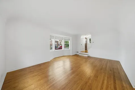 7821 West Thorndale Avenue Chicago IL 60631
