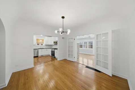 7821 West Thorndale Avenue Chicago IL 60631
