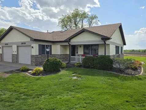 2503 Megan Court Sterling IL 61081