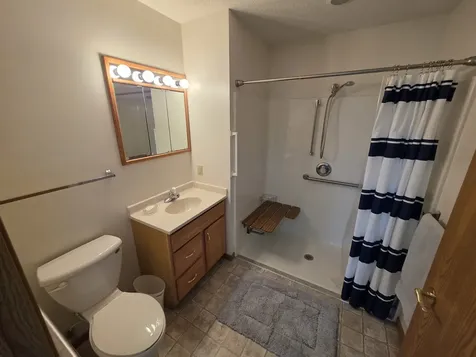 2503 Megan Court Sterling IL 61081