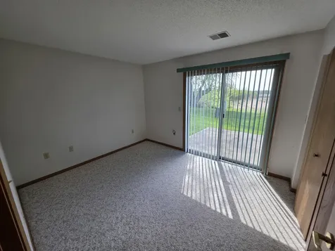 2503 Megan Court Sterling IL 61081