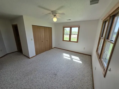 2503 Megan Court Sterling IL 61081