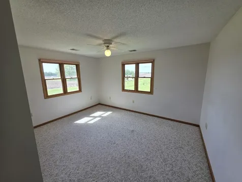 2503 Megan Court Sterling IL 61081